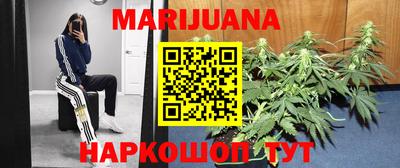 круглые Лесосибирск