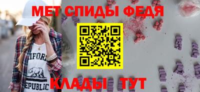 дистиллят марихуана Ликино-Дулёво